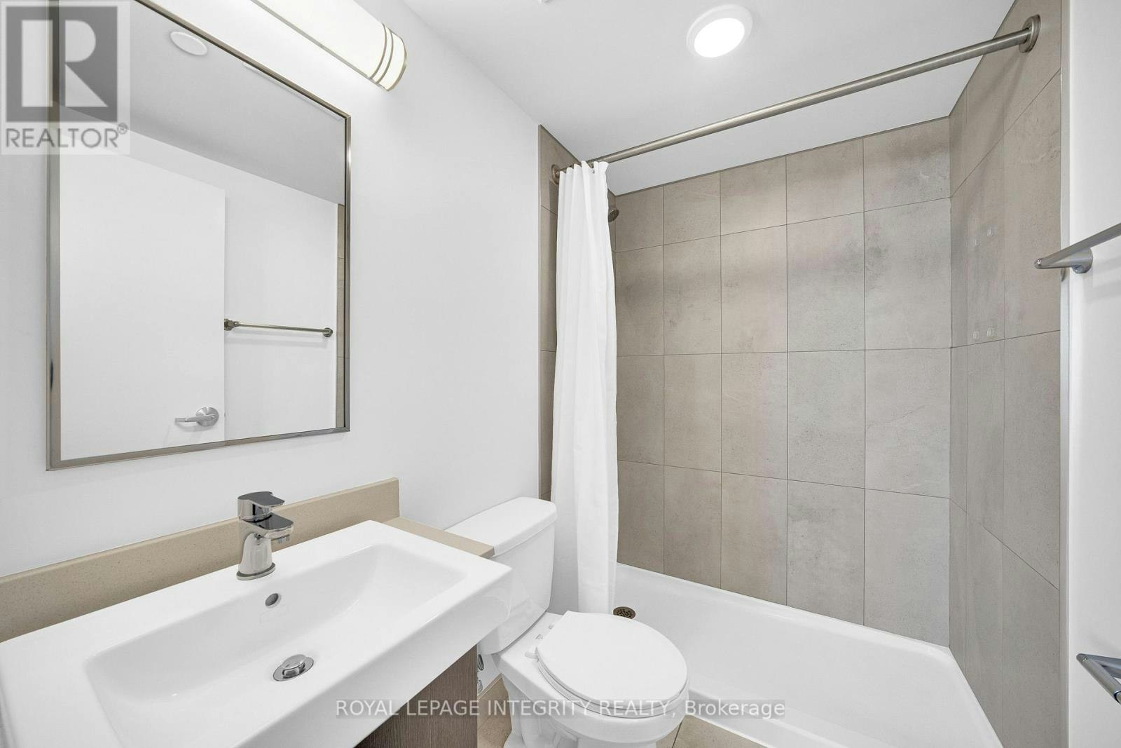 2503-105 Champagne Avenue S, Ottawa, ON, K1S 5E5 - 14
