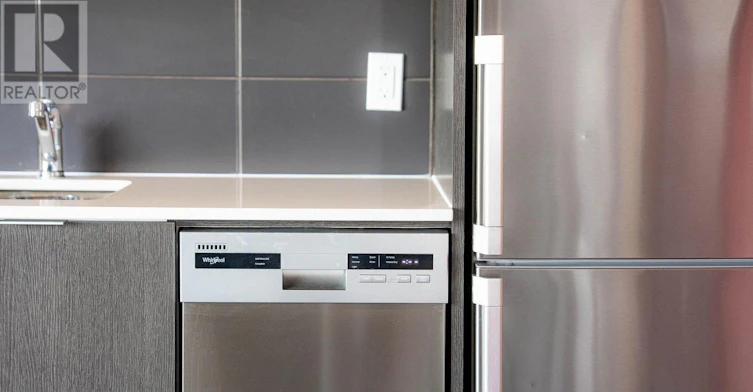 2503-105 Champagne Avenue S, Ottawa, ON, K1S 5E5 - 20