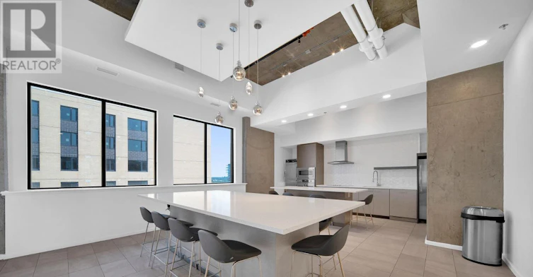 2503-105 Champagne Avenue S, Ottawa, ON, K1S 5E5 - 23
