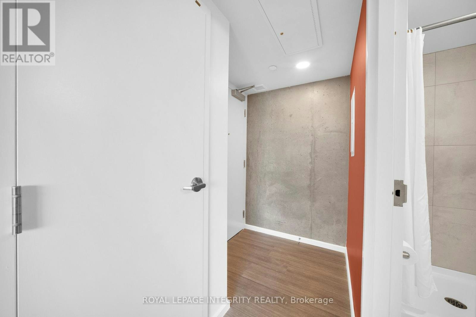 2503-105 Champagne Avenue S, Ottawa, ON, K1S 5E5 - 5