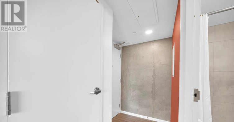 2503-105 Champagne Avenue S, Ottawa, ON, K1S 5E5 - 5