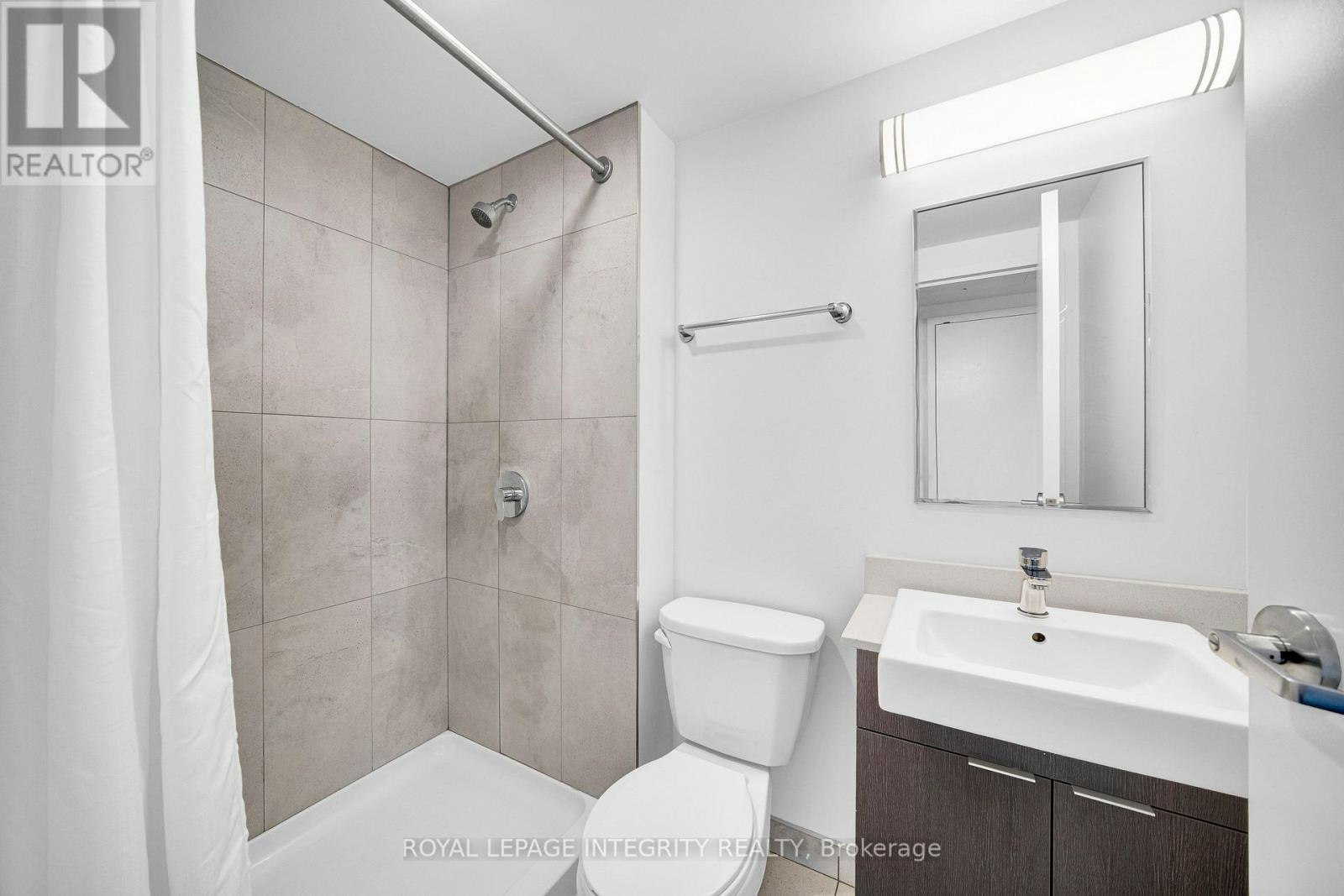 2503-105 Champagne Avenue S, Ottawa, ON, K1S 5E5 - 6