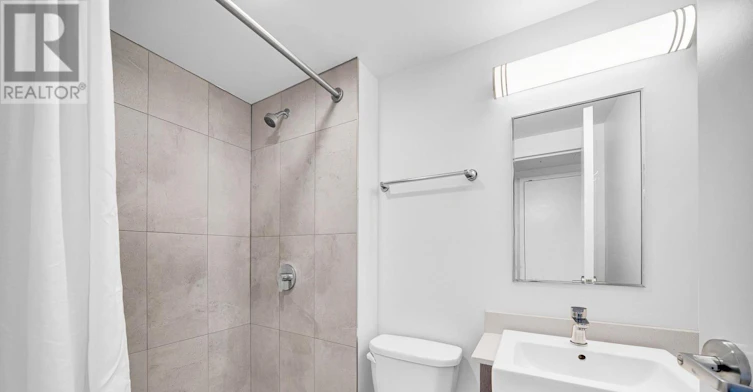 2503-105 Champagne Avenue S, Ottawa, ON, K1S 5E5 - 6