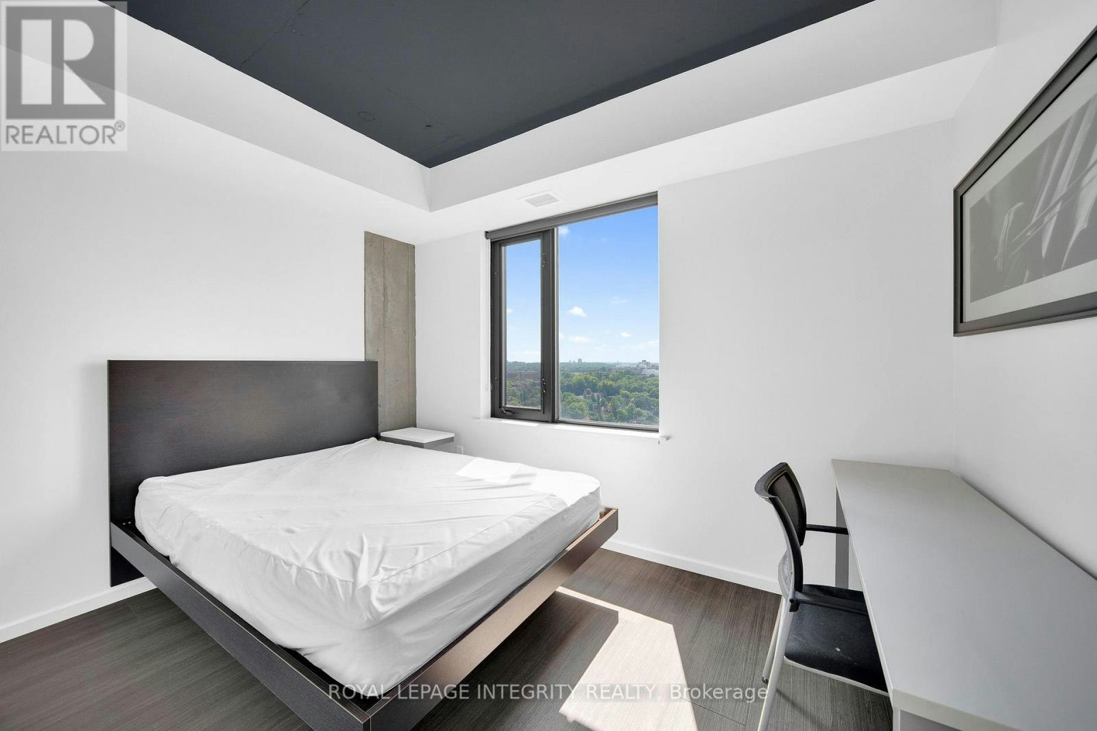 2503-105 Champagne Avenue S, Ottawa, ON, K1S 5E5 - 15