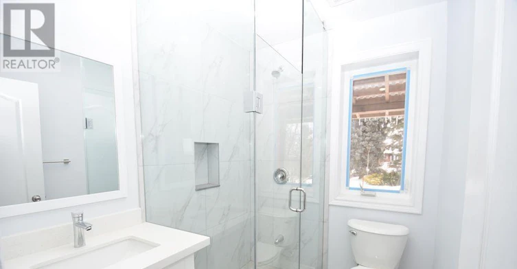 FRONT-319 Senlac Road, Toronto, ON, M2R 1R2 - 7