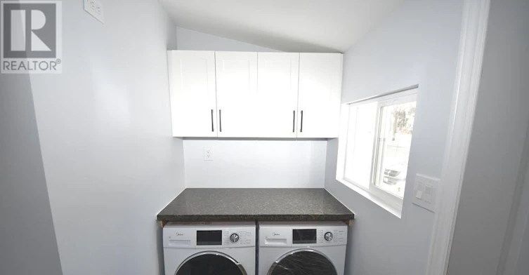 FRONT-319 Senlac Road, Toronto, ON, M2R 1R2 - 2