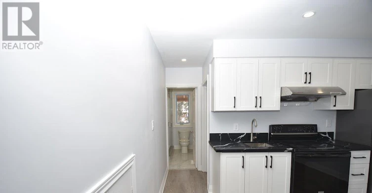 FRONT-319 Senlac Road, Toronto, ON, M2R 1R2 - 5