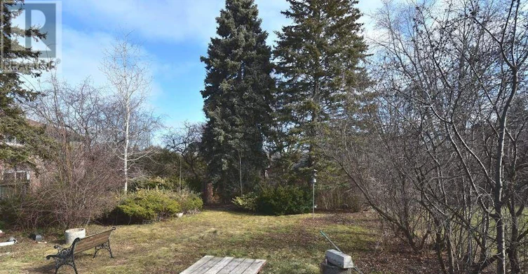 FRONT-319 Senlac Road, Toronto, ON, M2R 1R2 - 11