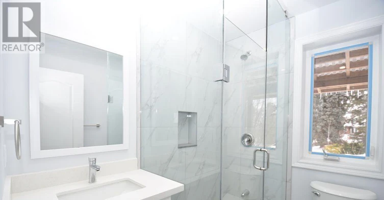 FRONT-319 Senlac Road, Toronto, ON, M2R 1R2 - 6