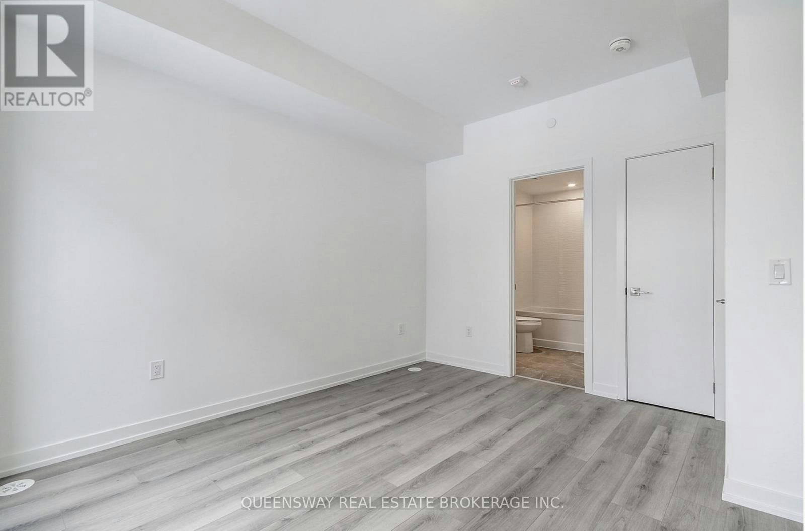 28-3079 Pharmacy Avenue, Toronto, ON, M1T 1H8 - 17