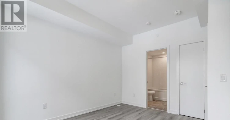 28-3079 Pharmacy Avenue, Toronto, ON, M1T 1H8 - 17