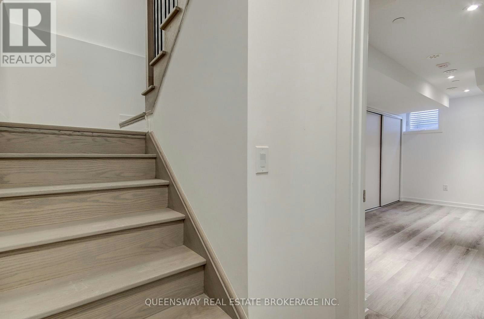 28-3079 Pharmacy Avenue, Toronto, ON, M1T 1H8 - 19