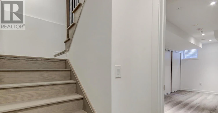 28-3079 Pharmacy Avenue, Toronto, ON, M1T 1H8 - 19