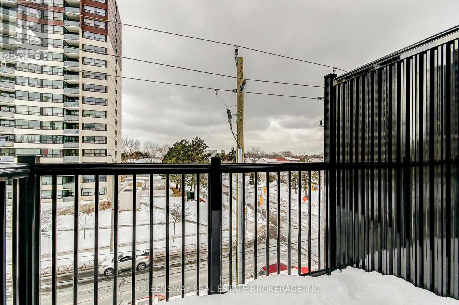 28-3079 Pharmacy Avenue, Toronto, ON, M1T 1H8 - 16