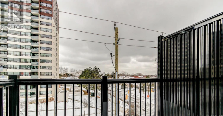 28-3079 Pharmacy Avenue, Toronto, ON, M1T 1H8 - 16