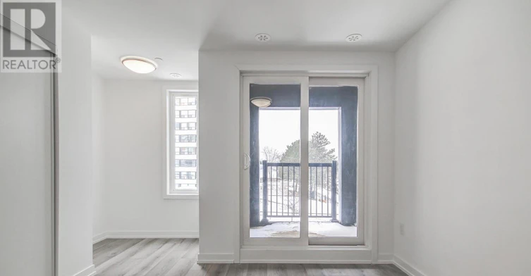 28-3079 Pharmacy Avenue, Toronto, ON, M1T 1H8 - 12