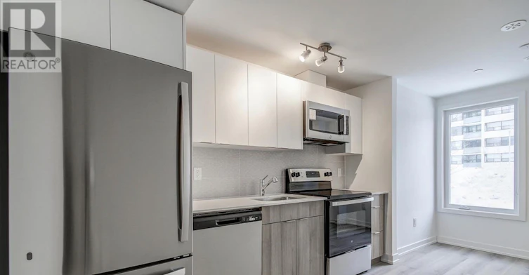 28-3079 Pharmacy Avenue, Toronto, ON, M1T 1H8 - 5