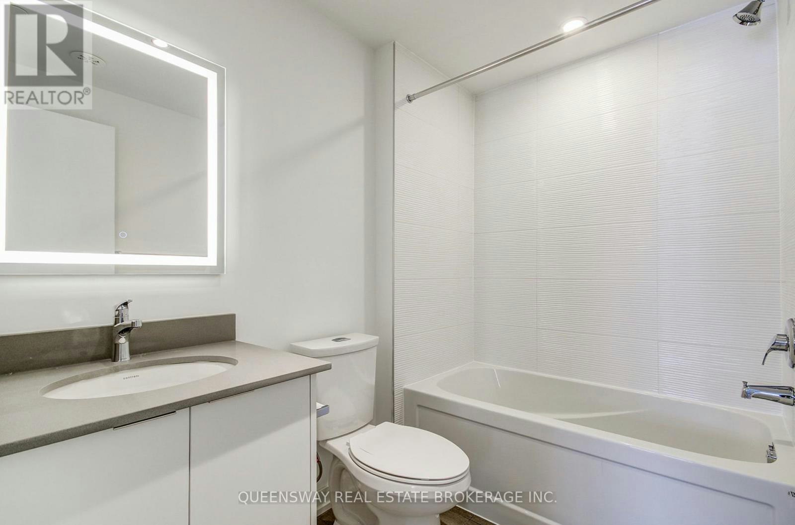 28-3079 Pharmacy Avenue, Toronto, ON, M1T 1H8 - 18