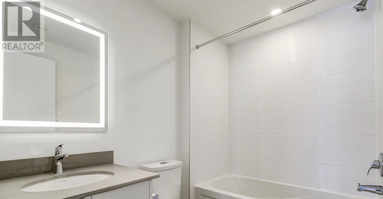 28-3079 Pharmacy Avenue, Toronto, ON, M1T 1H8 - 18