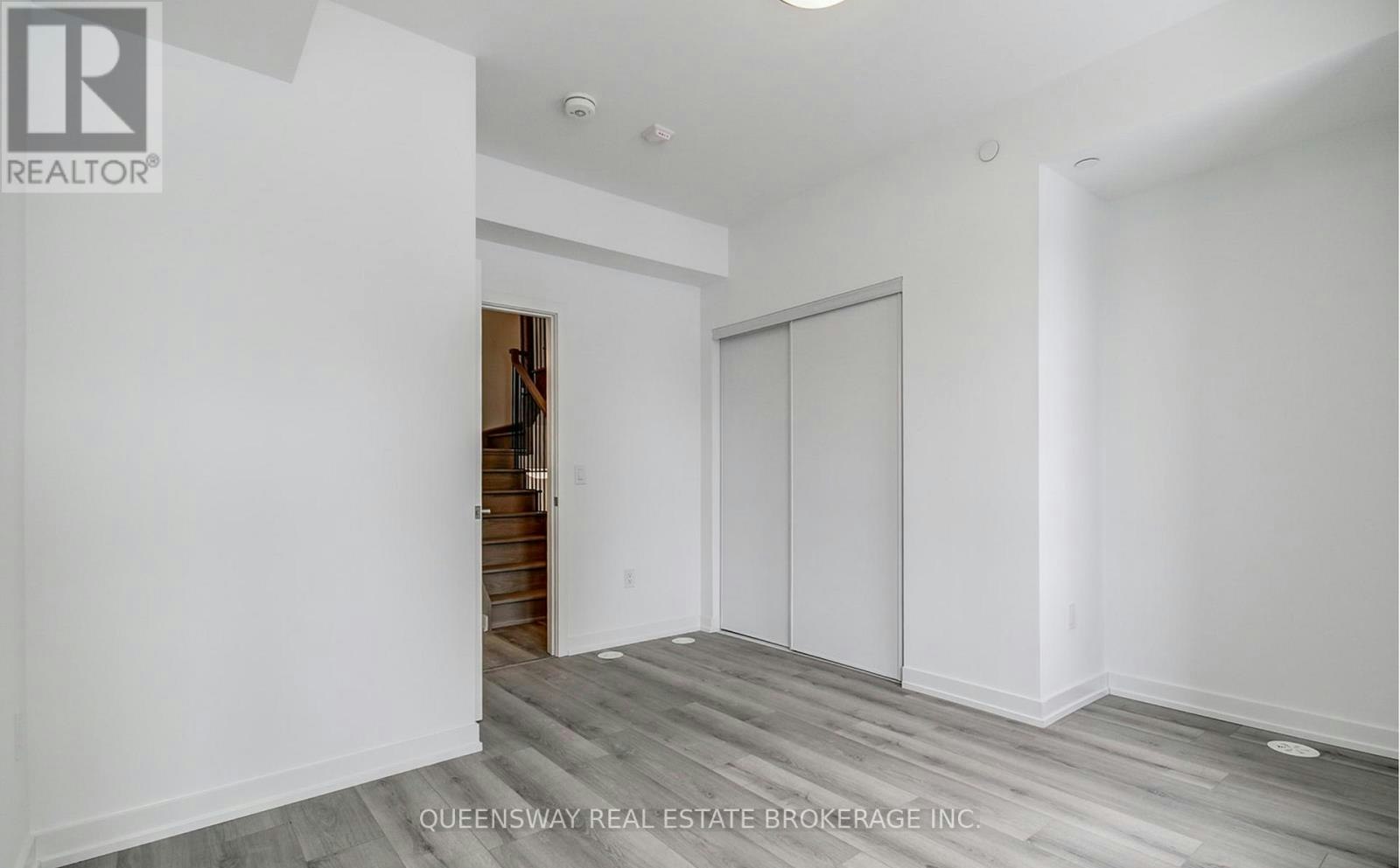 28-3079 Pharmacy Avenue, Toronto, ON, M1T 1H8 - 9