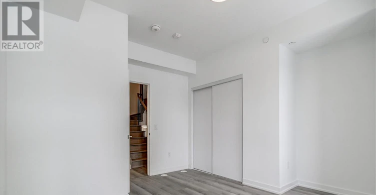 28-3079 Pharmacy Avenue, Toronto, ON, M1T 1H8 - 9