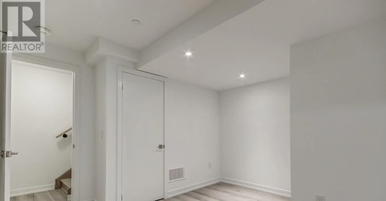 28-3079 Pharmacy Avenue, Toronto, ON, M1T 1H8 - 20