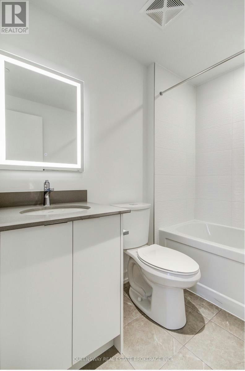 28-3079 Pharmacy Avenue, Toronto, ON, M1T 1H8 - 10
