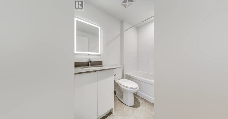 28-3079 Pharmacy Avenue, Toronto, ON, M1T 1H8 - 10