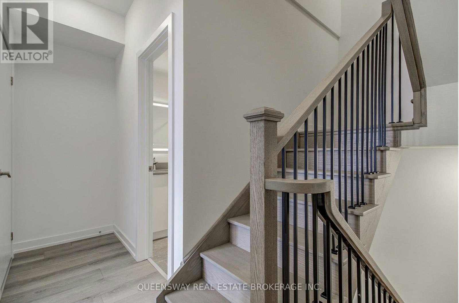 28-3079 Pharmacy Avenue, Toronto, ON, M1T 1H8 - 11