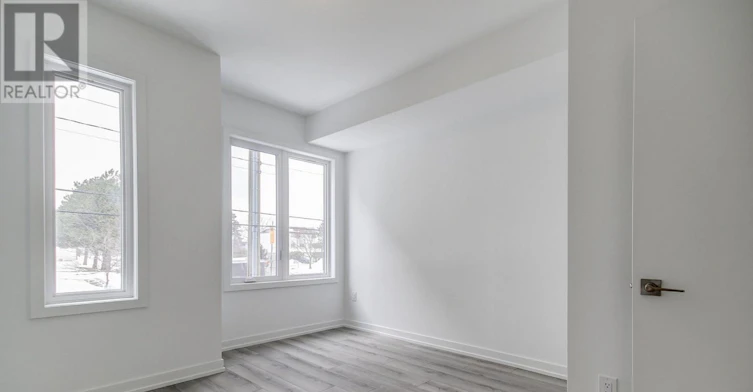 28-3079 Pharmacy Avenue, Toronto, ON, M1T 1H8 - 8
