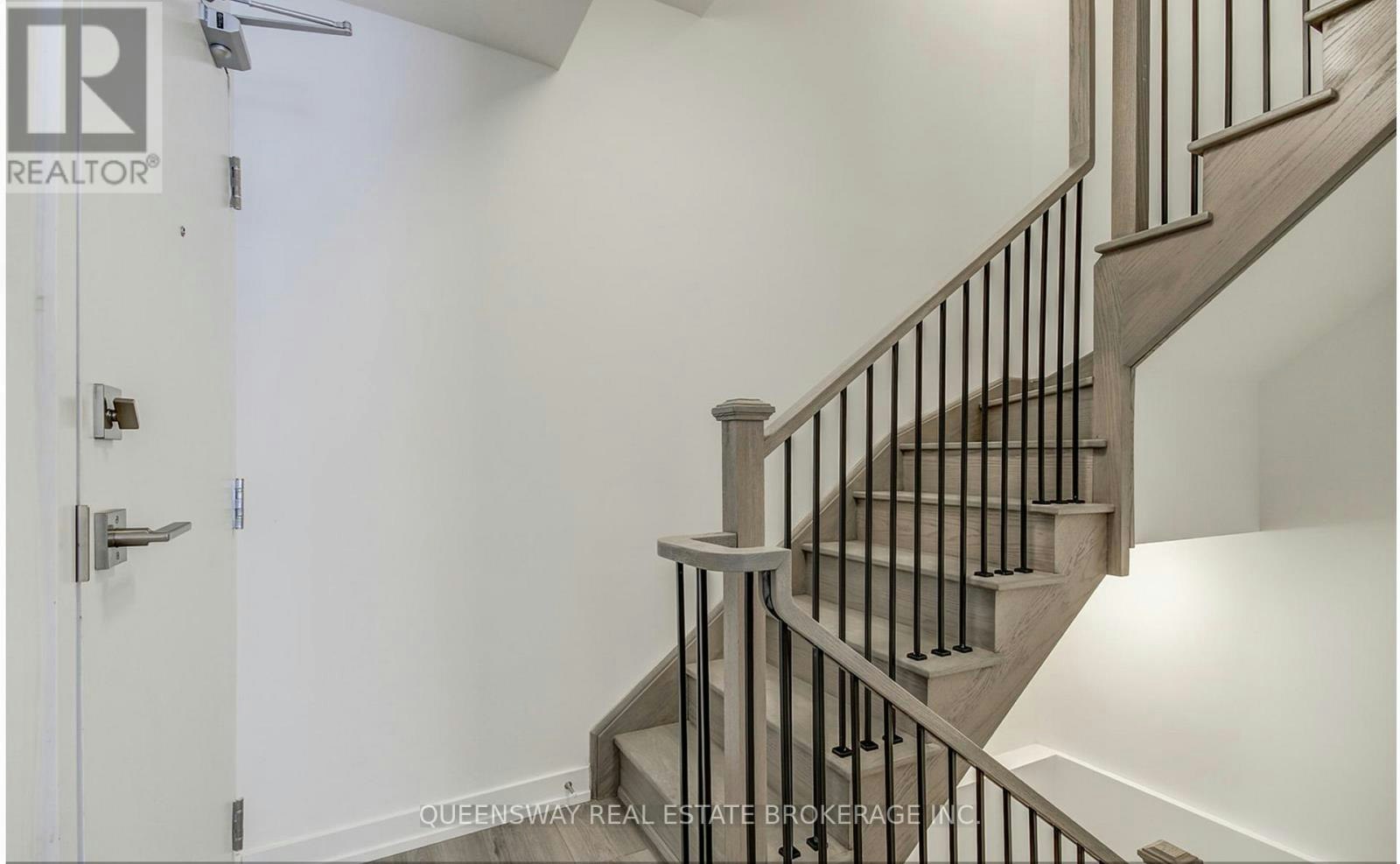 28-3079 Pharmacy Avenue, Toronto, ON, M1T 1H8 - 6