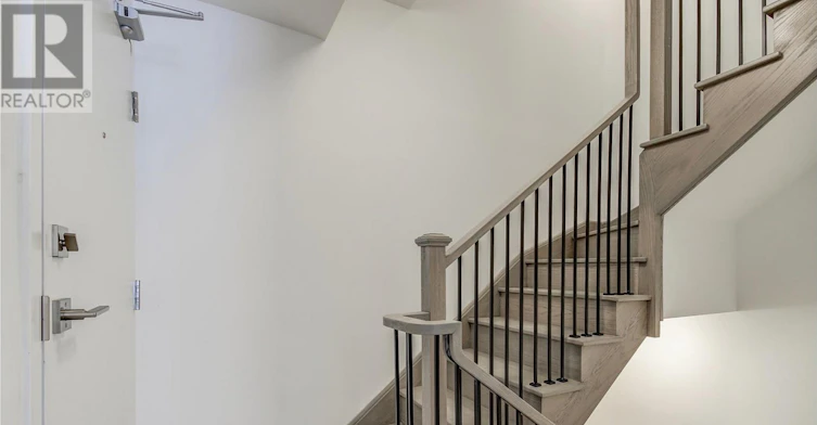 28-3079 Pharmacy Avenue, Toronto, ON, M1T 1H8 - 6