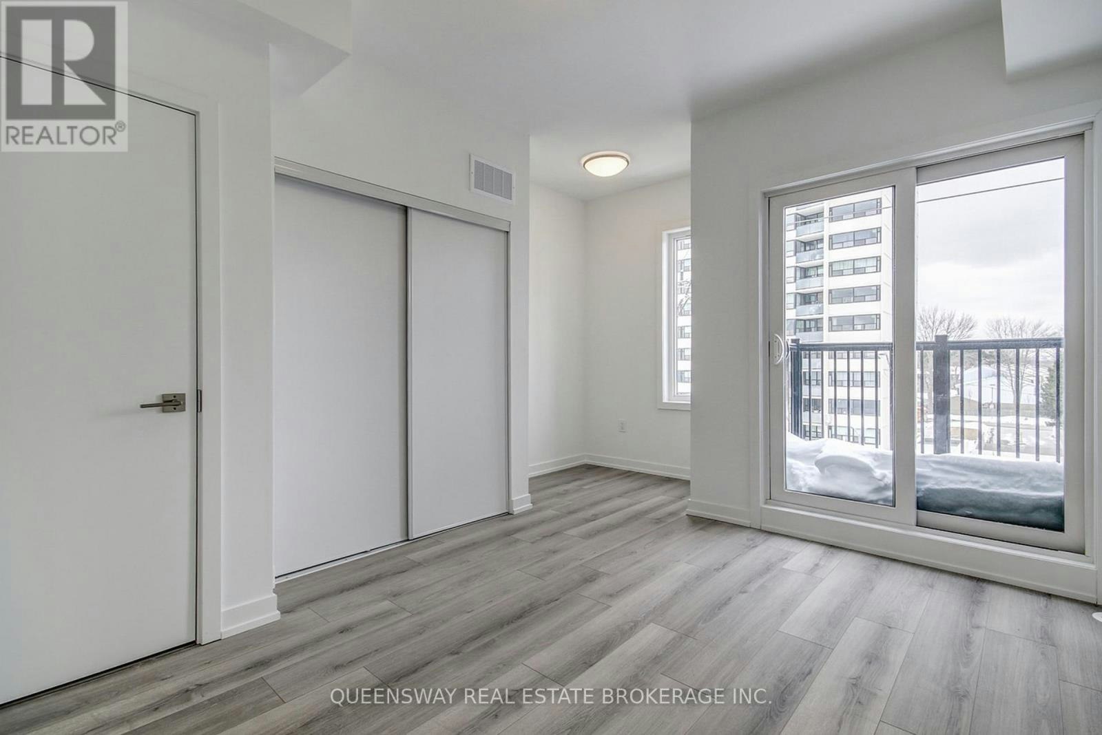 28-3079 Pharmacy Avenue, Toronto, ON, M1T 1H8 - 15
