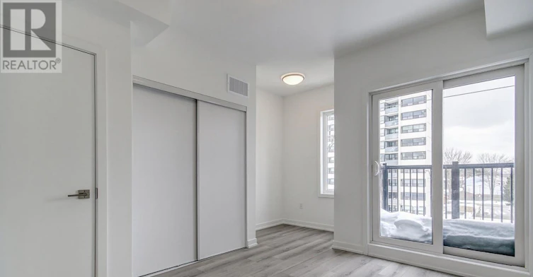 28-3079 Pharmacy Avenue, Toronto, ON, M1T 1H8 - 15