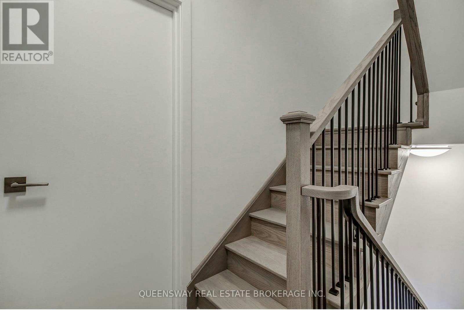 28-3079 Pharmacy Avenue, Toronto, ON, M1T 1H8 - 14