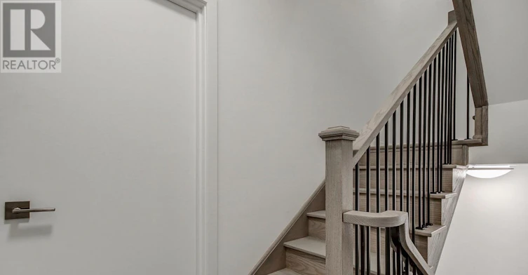 28-3079 Pharmacy Avenue, Toronto, ON, M1T 1H8 - 14