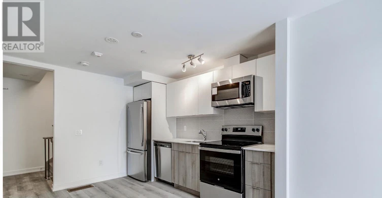 28-3079 Pharmacy Avenue, Toronto, ON, M1T 1H8 - 4