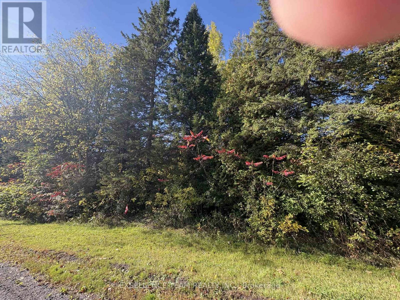 N/A Glen Roy Rd Road, South Glengarry, ON, K0C 1L0