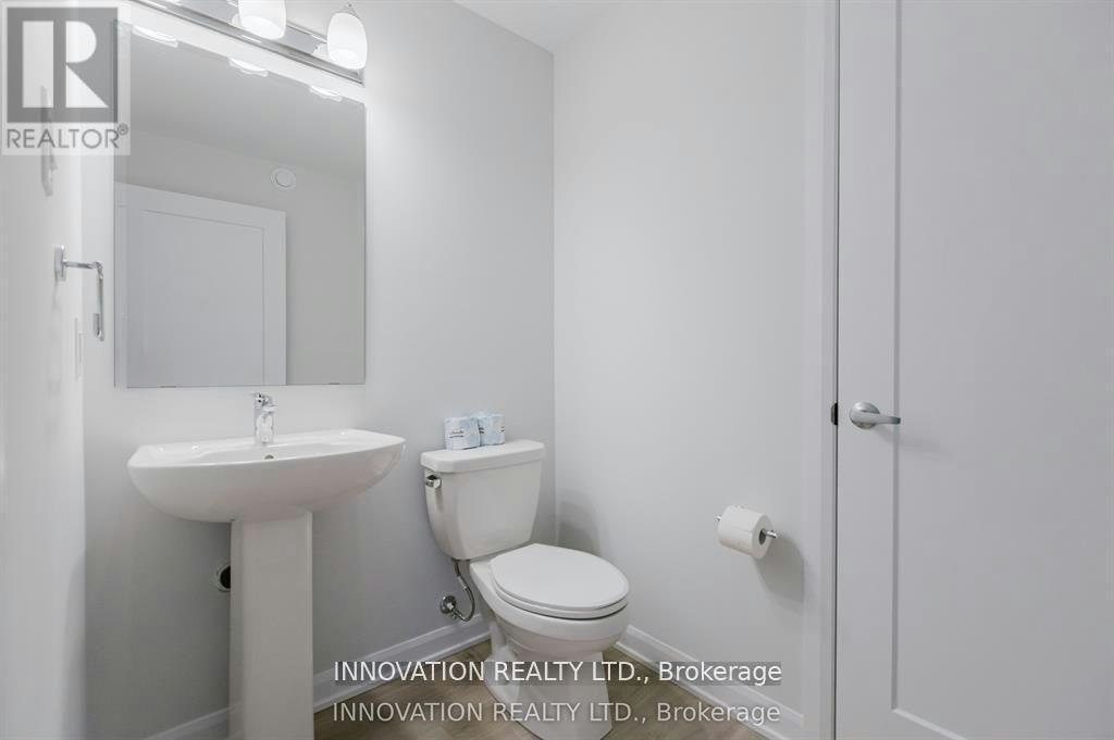 101 Glenroy Gilbert Drive, Ottawa, ON, K2J 7N6 - 11