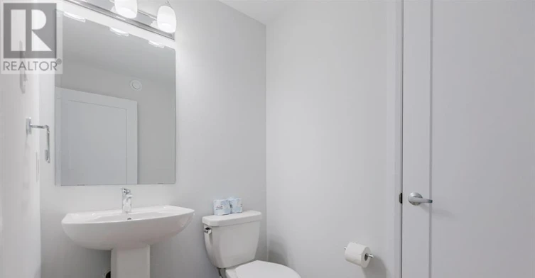 101 Glenroy Gilbert Drive, Ottawa, ON, K2J 7N6 - 11