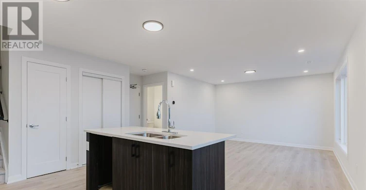 101 Glenroy Gilbert Drive, Ottawa, ON, K2J 7N6 - 9