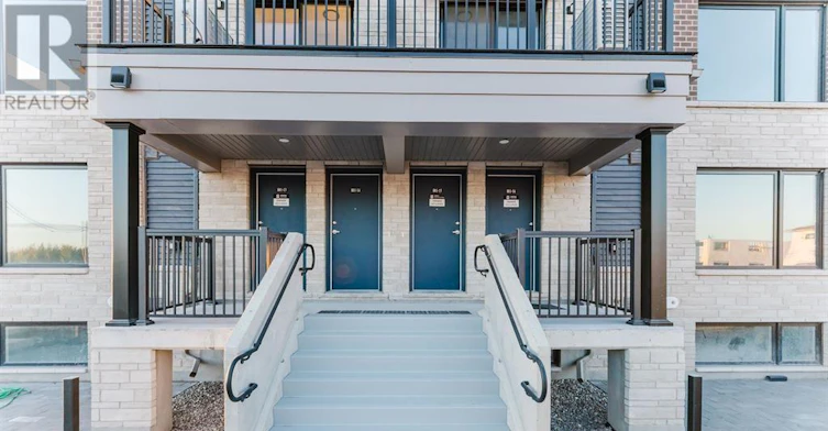 101 Glenroy Gilbert Drive, Ottawa, ON, K2J 7N6 - 2