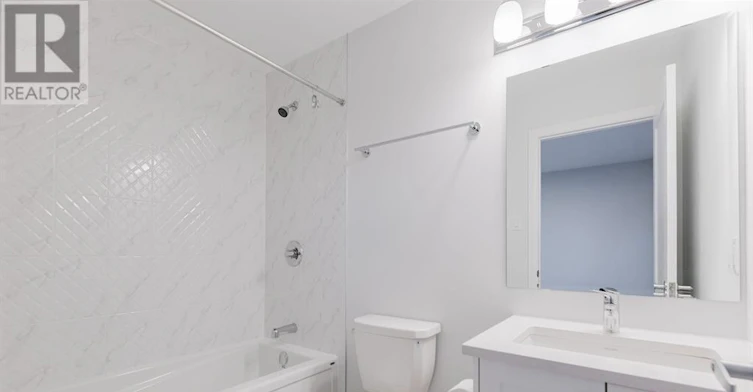 101 Glenroy Gilbert Drive, Ottawa, ON, K2J 7N6 - 16