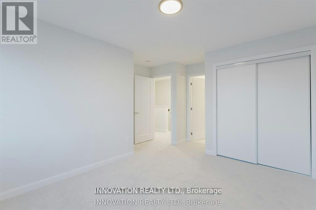 101 Glenroy Gilbert Drive, Ottawa, ON, K2J 7N6 - 18