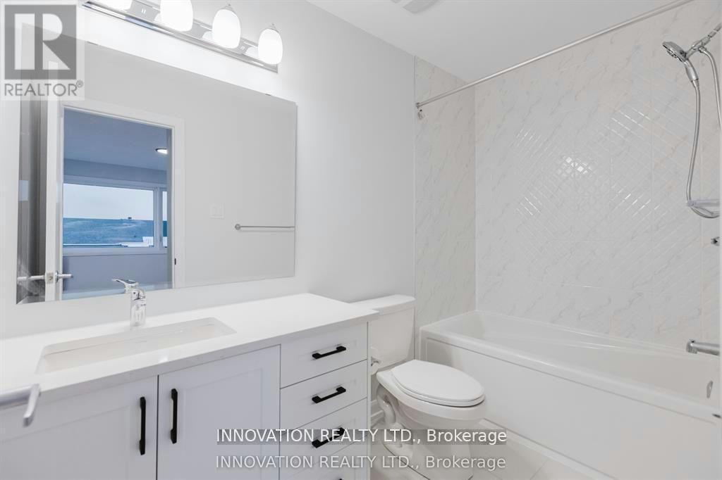 101 Glenroy Gilbert Drive, Ottawa, ON, K2J 7N6 - 19