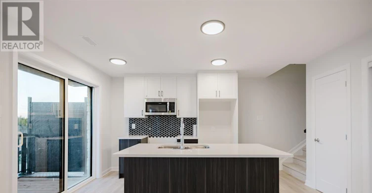 101 Glenroy Gilbert Drive, Ottawa, ON, K2J 7N6 - 8