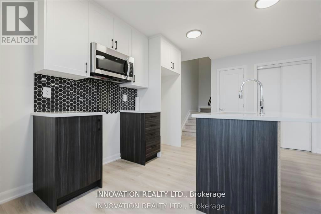 101 Glenroy Gilbert Drive, Ottawa, ON, K2J 7N6 - 10