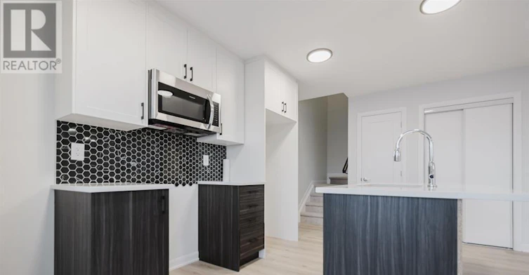 101 Glenroy Gilbert Drive, Ottawa, ON, K2J 7N6 - 10