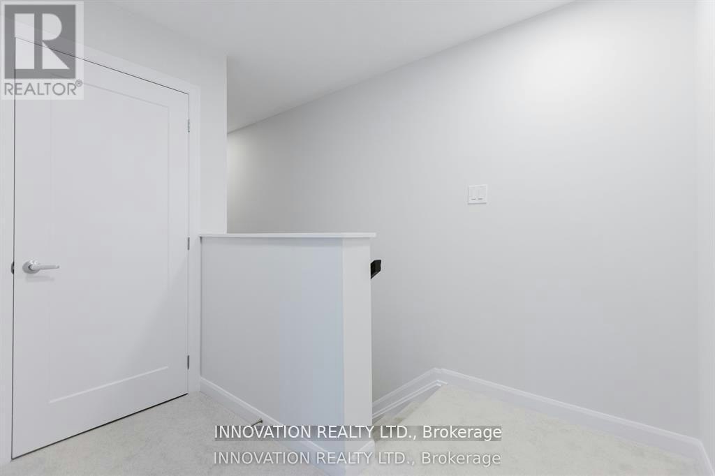 101 Glenroy Gilbert Drive, Ottawa, ON, K2J 7N6 - 13