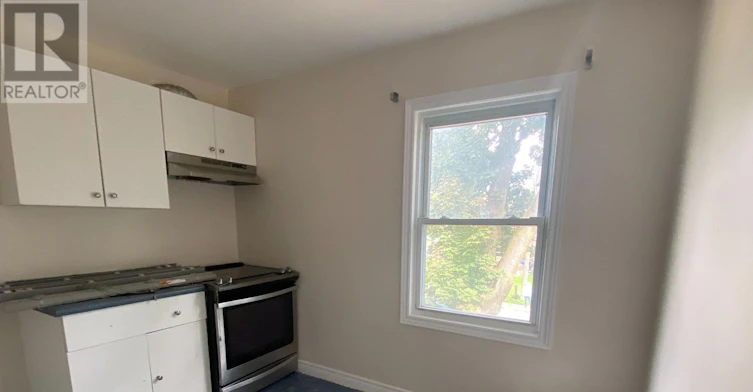 2-5006 Willmott Street, Niagara Falls, ON, L2E 1Z8 - 7